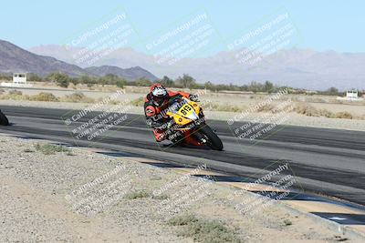 media/Nov-01-2025-CVMA (Sat) [[fc0f7531b8]]/Race 11-Amateur Supersport Open/
